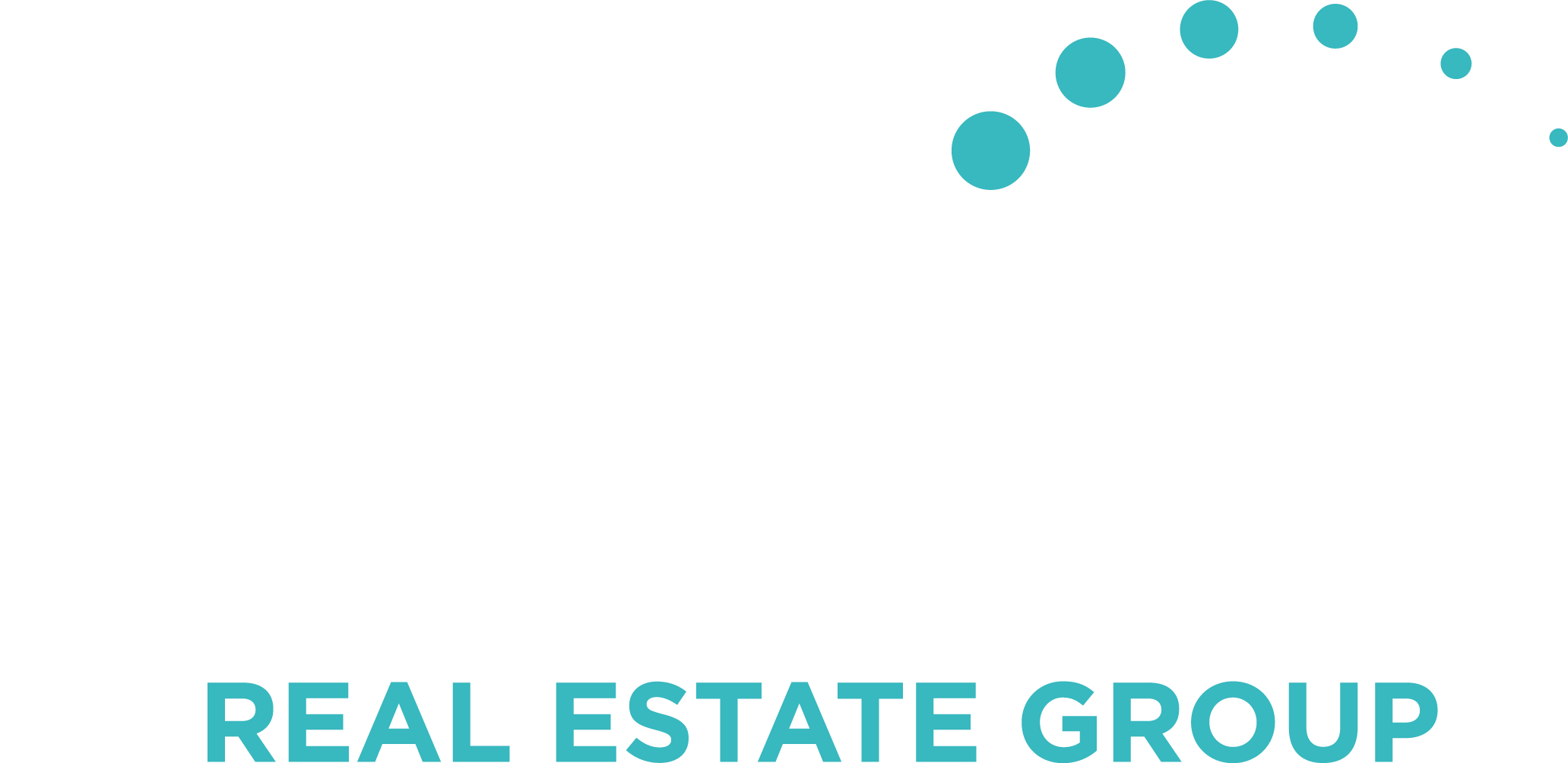 Portside Real Estate Group
