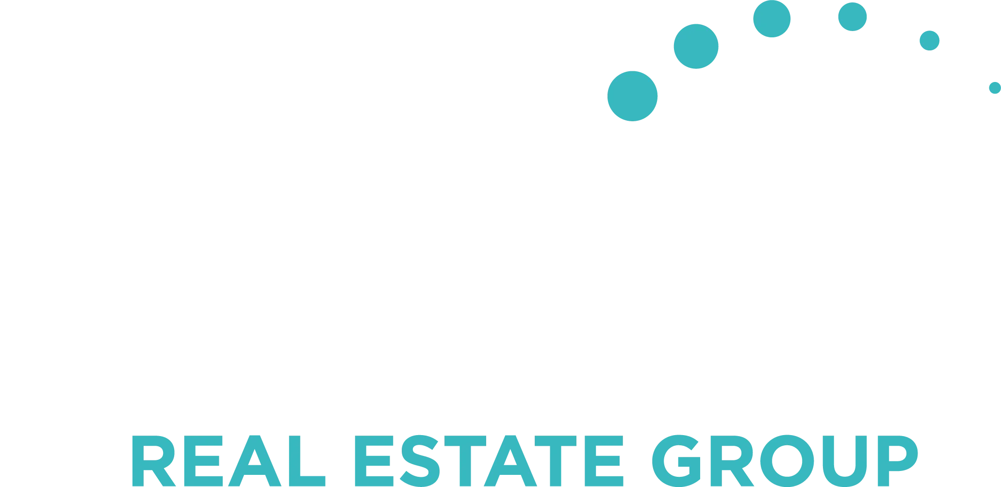 Portside Real Estate Group