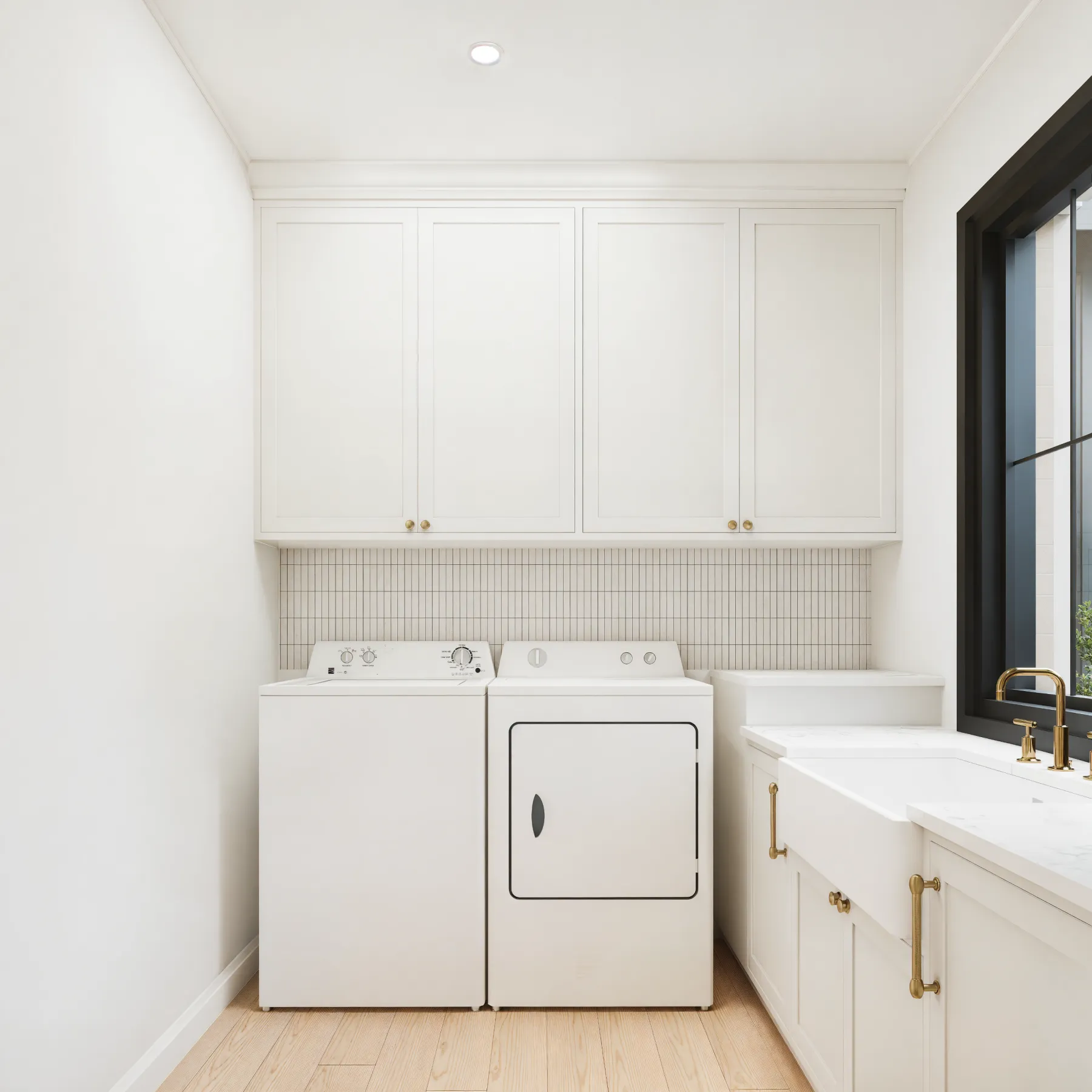 The Sophia — Living 2